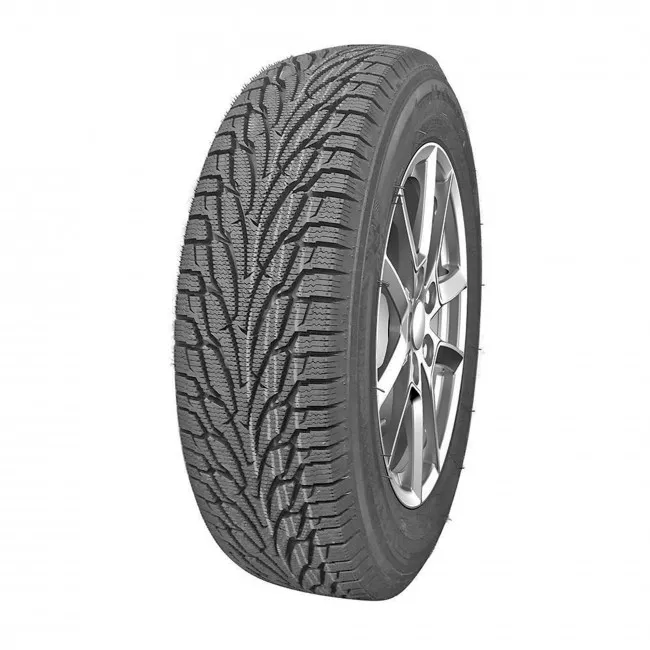 Шина 205/55R16 94H Estrada Winterri WE XL