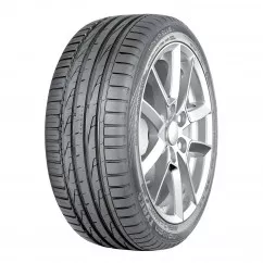 Шина Nokian Hakka Blue 2 215/55R16 97W XL