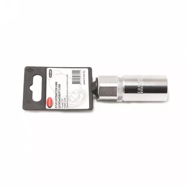 Шпильковерт 1/2" 6мм Rock FORCE RF-81806 (16100)
