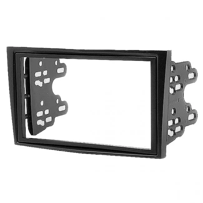 CARAV 11-028 Переходная рамка Opel Astra, Antara, Corsa, Zafira
