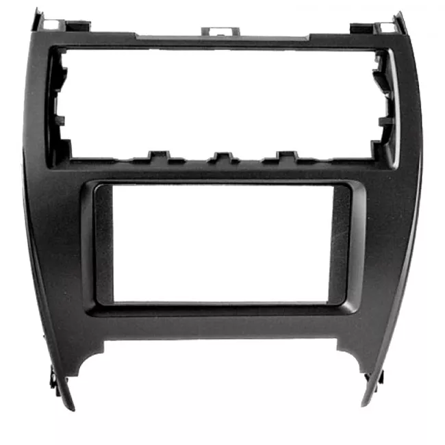 CARAV 11-466 Переходная рамка Toyota Camry CARAV 11-466 Переходная рамка Toyota Camry