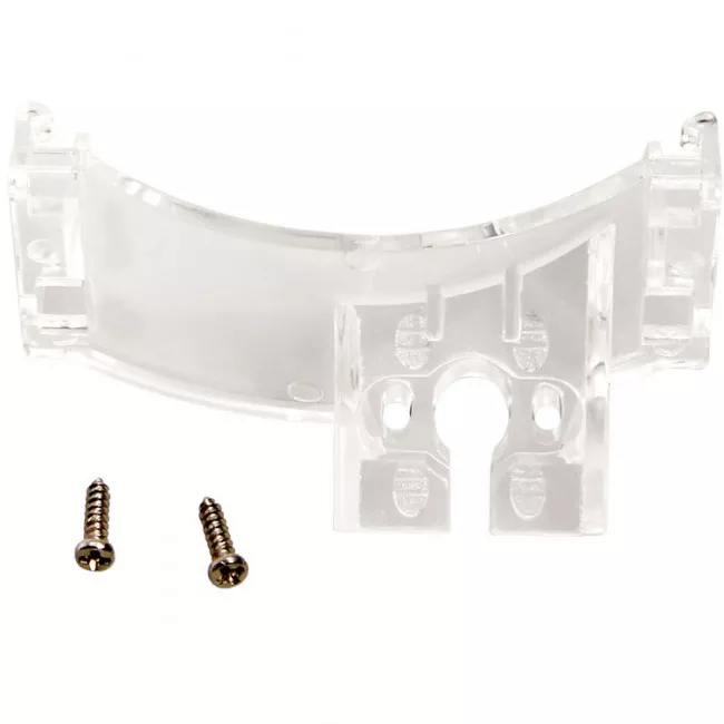 Кріплення до відеокамери Gazer CAD35 (Mazda)