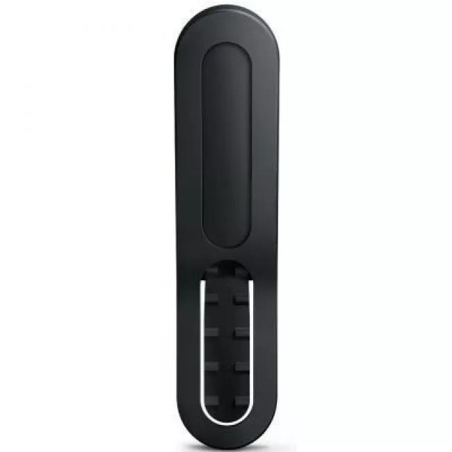 Навушники Philips SHQ1405BL/00 Blue (SHQ1405BL/00)