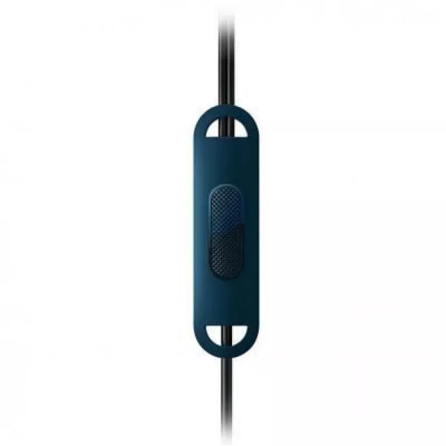 Навушники Philips SHQ1405BL/00 Blue (SHQ1405BL/00)