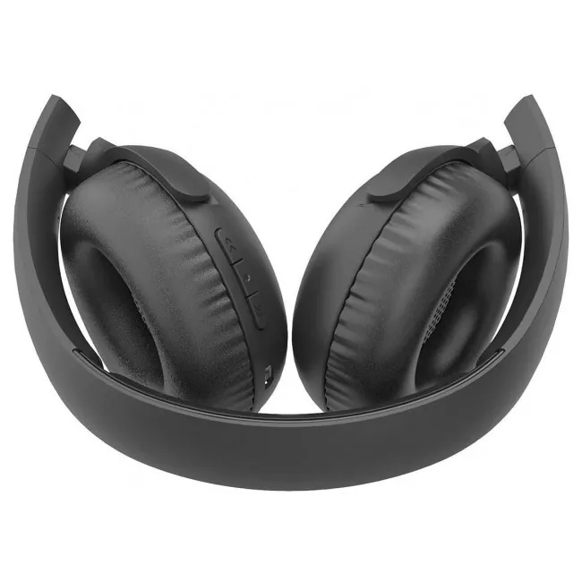 Навушники Philips TAUH202BK Black Wireless (TAUH202BK)