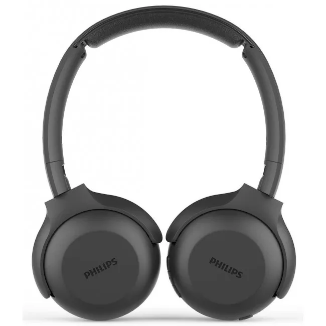 Навушники Philips TAUH202BK Black Wireless (TAUH202BK)