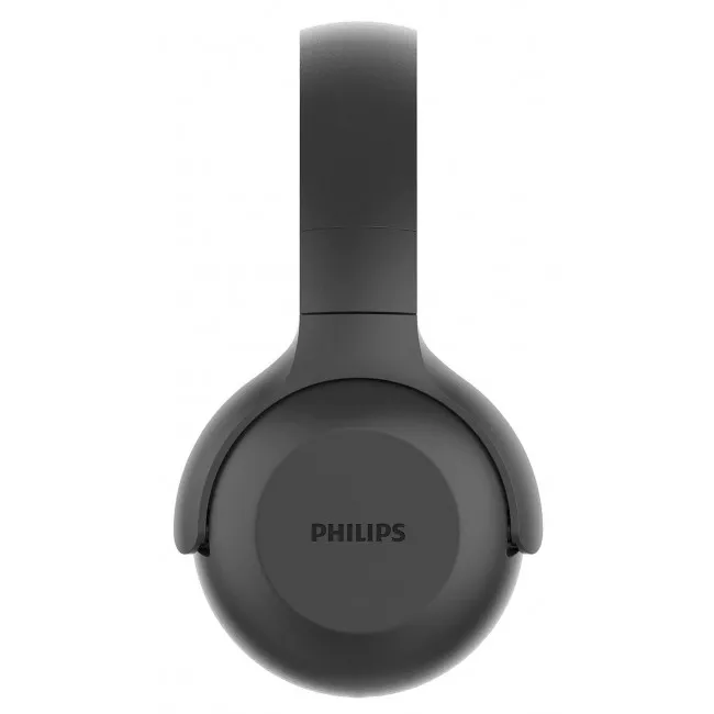 Навушники Philips TAUH202BK Black Wireless (TAUH202BK)