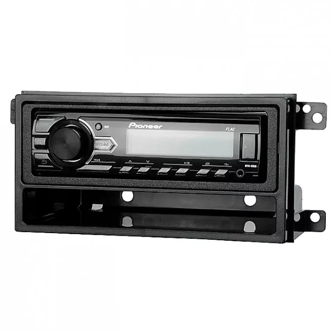 Переходная рамка Metra для Subaru Forester, Impreza (99-8902)