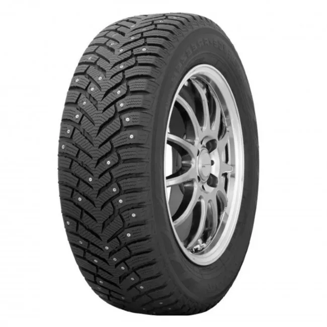 Шина Toyo Observe Ice-Freezer 215/60R16 95T шип