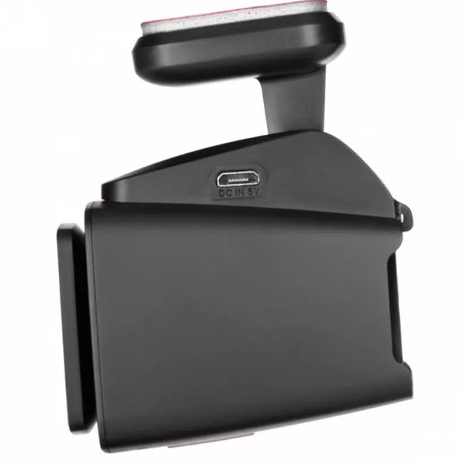 Відеореєстратор 2E Drive 550 Magnet (2E-DRIVE550MAGNET)