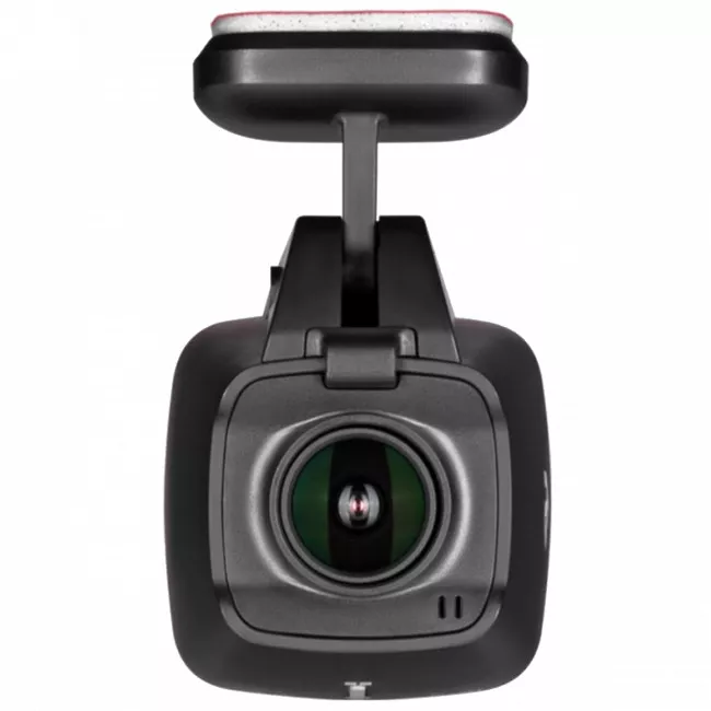 Відеореєстратор 2E Drive 550 Magnet (2E-DRIVE550MAGNET)