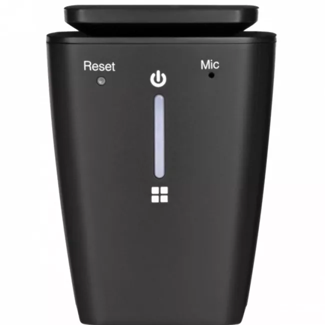 Відеореєстратор 2E Drive 550 Magnet (2E-DRIVE550MAGNET)