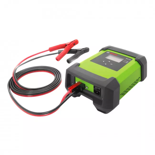 Зарядний пристрій BOSCH BAT 645 (0687000164)