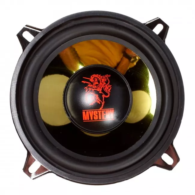 Автоакустика Mystery MR-51.5