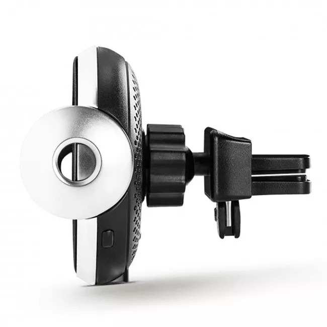 Беспроводное зарядное устройство Ttec AirCharger Drive Black (2KS15)