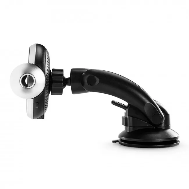 Беспроводное зарядное устройство Ttec AirCharger Drive Black (2KS15)