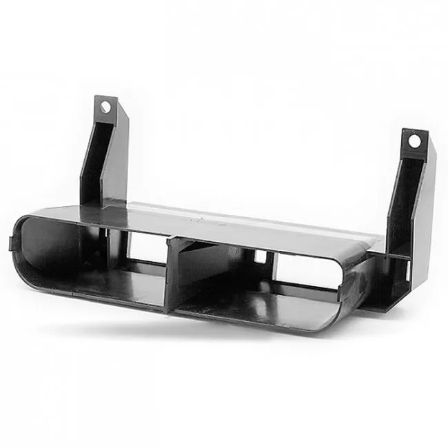 CARAV 11-750 Переходная рамка Fiat Punto, Linea