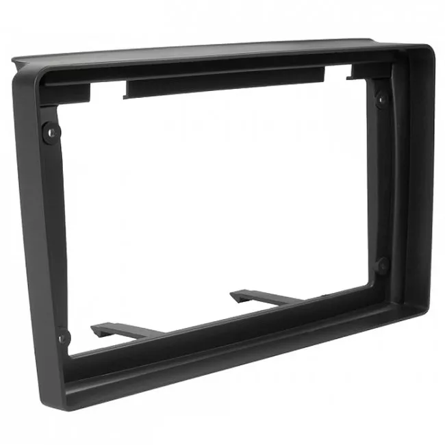 CARAV 22-1125 Переходная рамка Citroen Jumper, Peugeot Boxer, Fiat Ducato