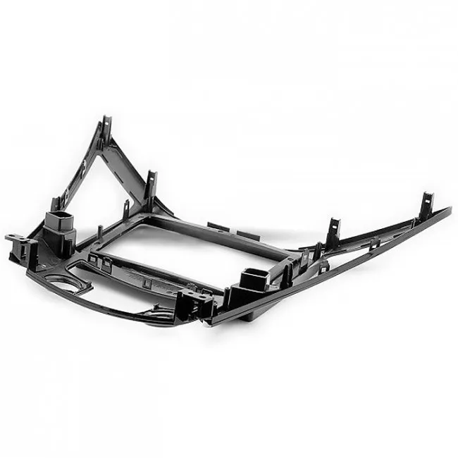 CARAV 22-140 Переходная рамка Hyundai Sonata (YF)