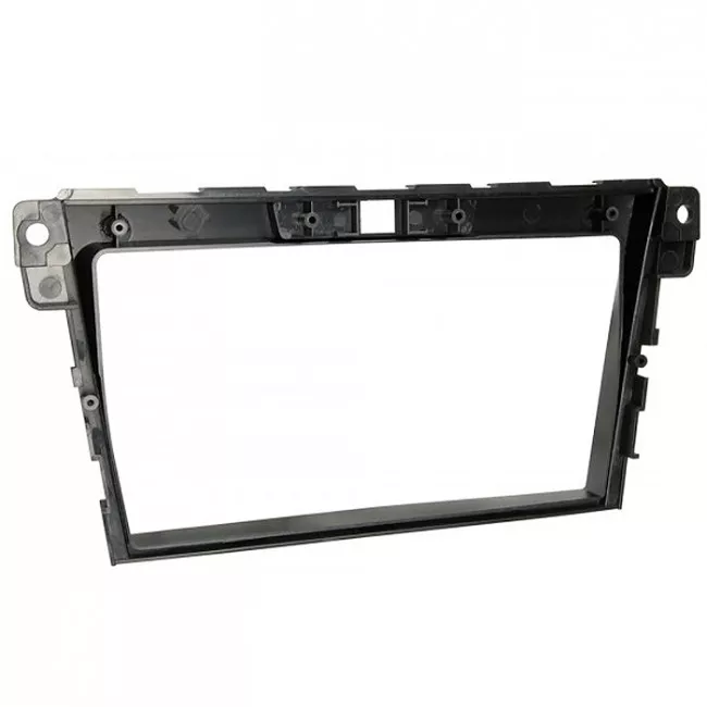 CARAV 22-585 Переходная рамка Mazda CX-7