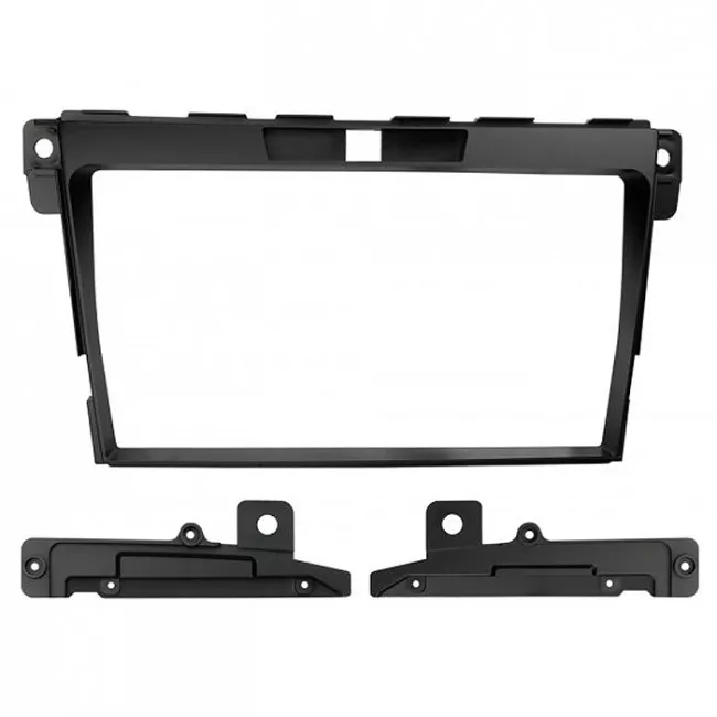 CARAV 22-585 Переходная рамка Mazda CX-7