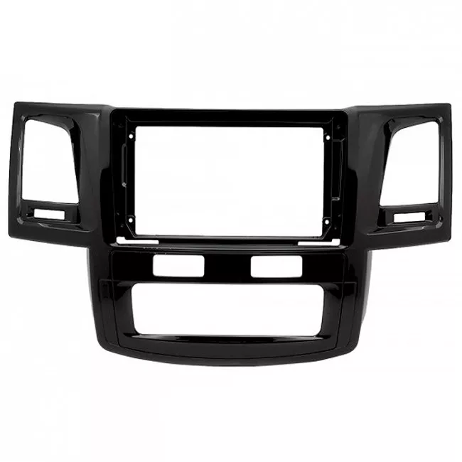 CARAV 22-987 Переходная рамка Toyota Hilux, Fortuner