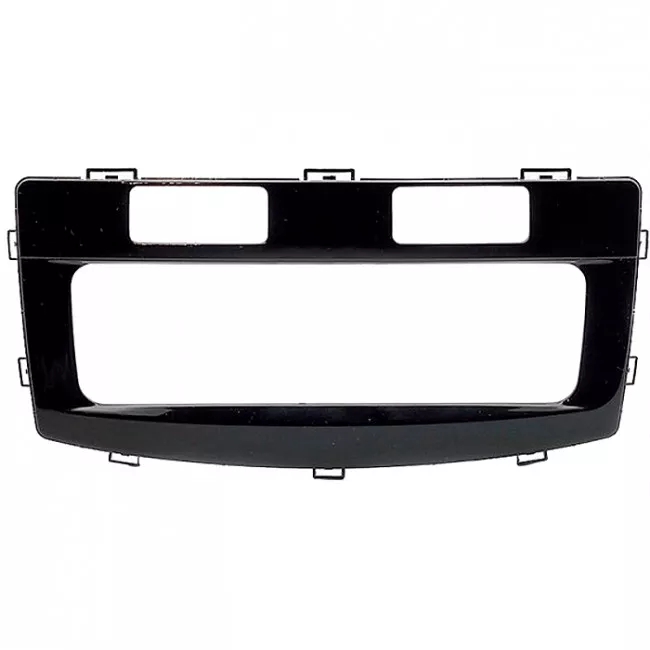 CARAV 22-987 Переходная рамка Toyota Hilux, Fortuner