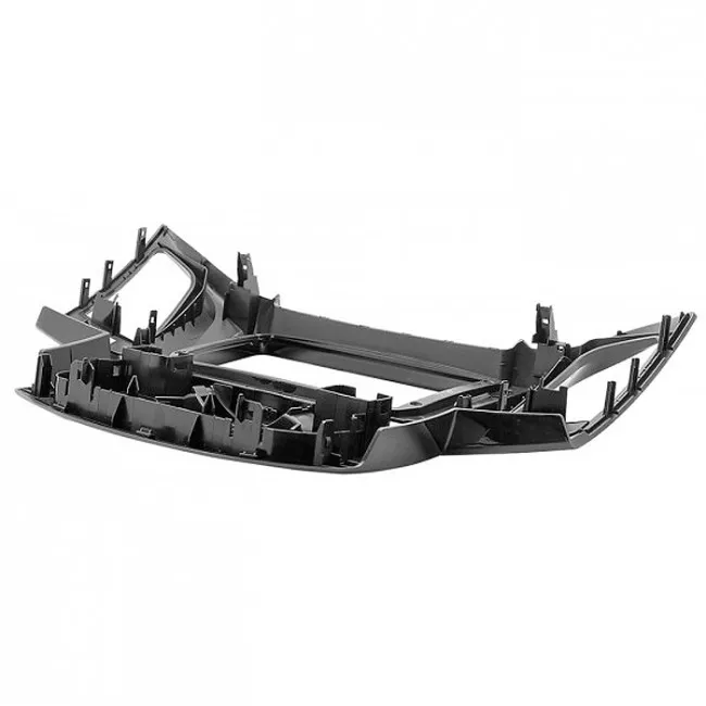 CARAV 22-987 Переходная рамка Toyota Hilux, Fortuner
