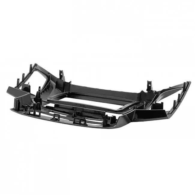 CARAV 22-987 Переходная рамка Toyota Hilux, Fortuner