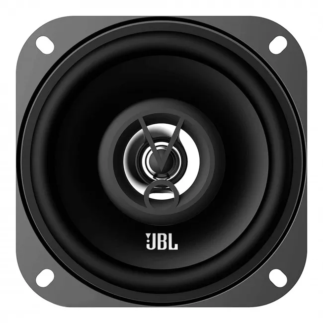 Коаксіальна акустична система JBL STAGE1 41F