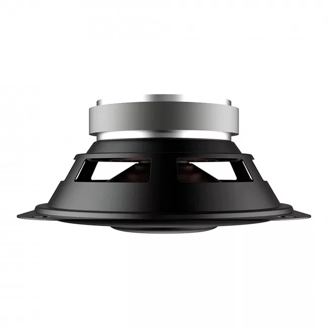 Коаксіальна акустична система JBL STAGE1 41F
