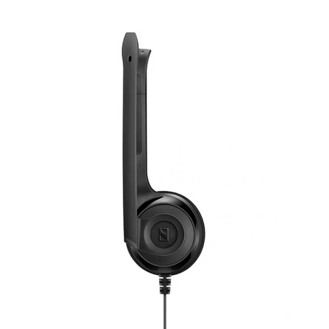 Навушники SENNHEISER Comm PC 5 CHAT гарнітура