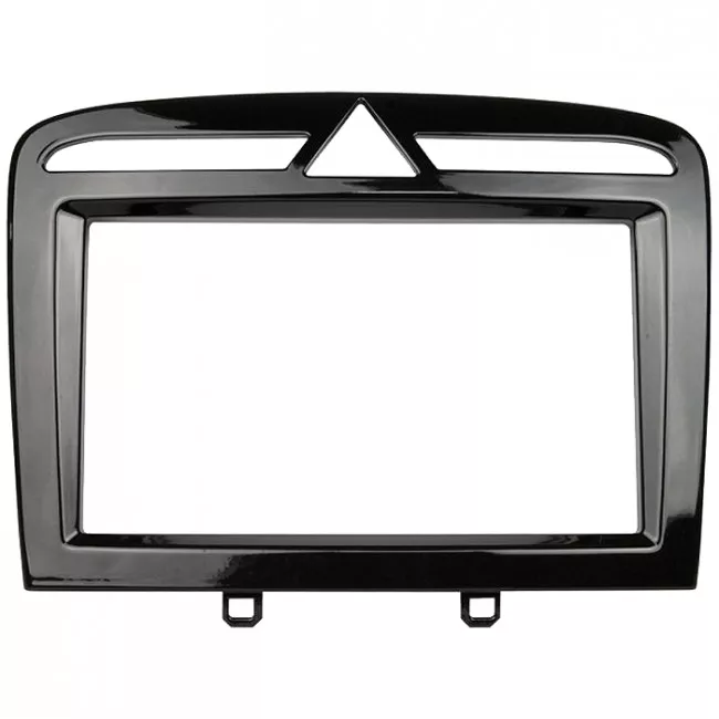 Переходная рамка ACV для Peugeot 308, RCZ (381040-03-3)