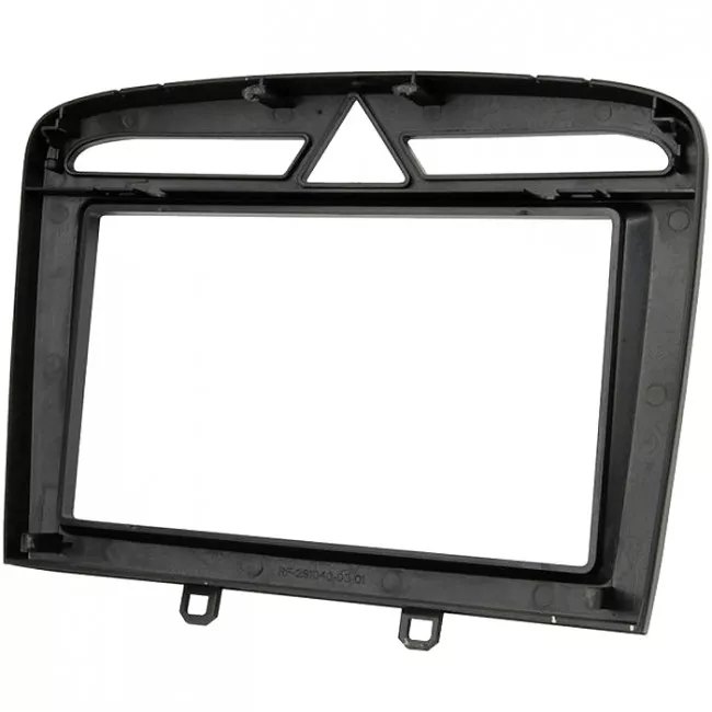 Переходная рамка ACV для Peugeot 308, RCZ (381040-03-3)