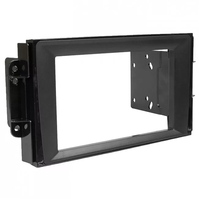 Переходная рамка AWM для Chery Tiggo 3 (781-09-031)