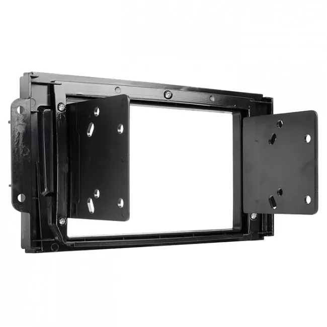 Переходная рамка AWM для Chery Tiggo 3 (781-09-031)