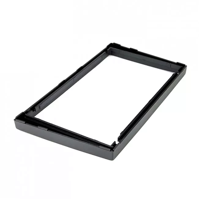 Переходная рамка AWM для Opel Agila, Combo, Corsa, Meriva, Omega, Signum, Vectra, Vivaro (781-07-105)