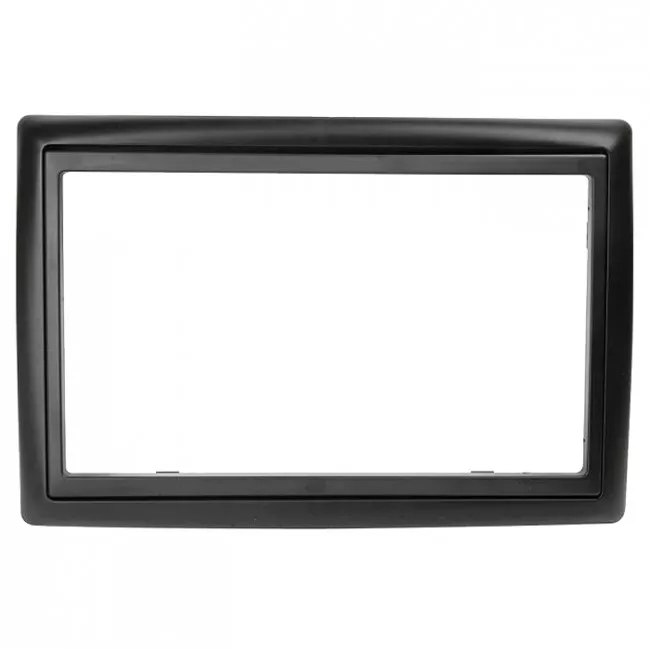 Переходная рамка AWM для Renault Megane II (781-27-115)