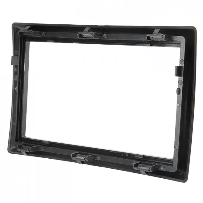 Переходная рамка AWM для Renault Megane II (781-27-115)