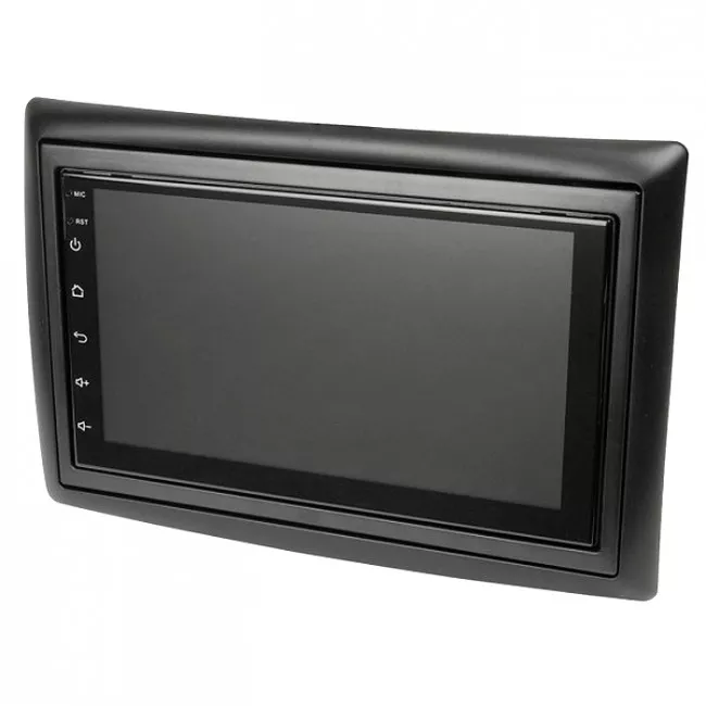Переходная рамка AWM для Renault Megane II (781-27-115)