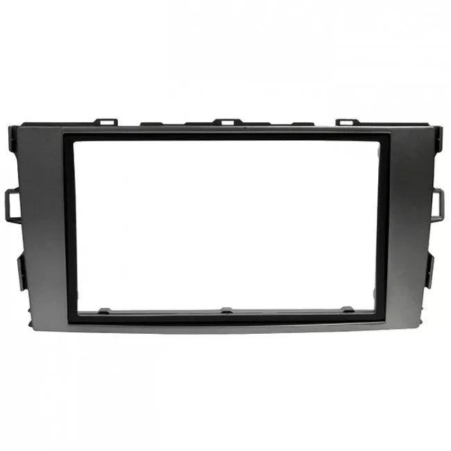 Переходная рамка AWM для Toyota Auris (781-07-057)