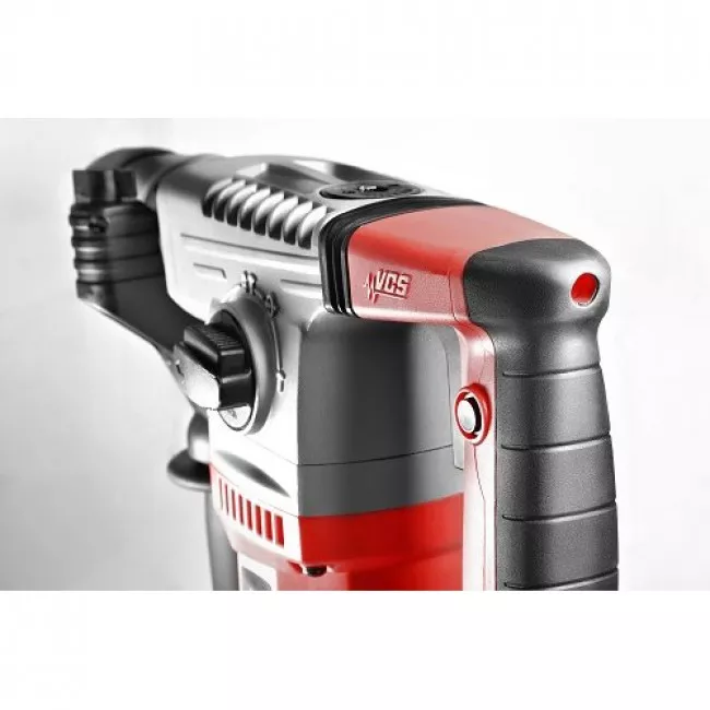 Перфоратор Stark RH 1350 (140013500)
