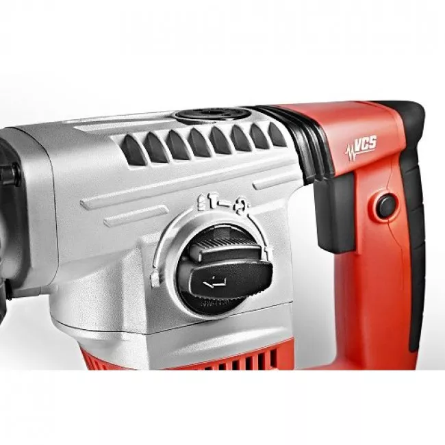 Перфоратор Stark RH 1350 (140013500)