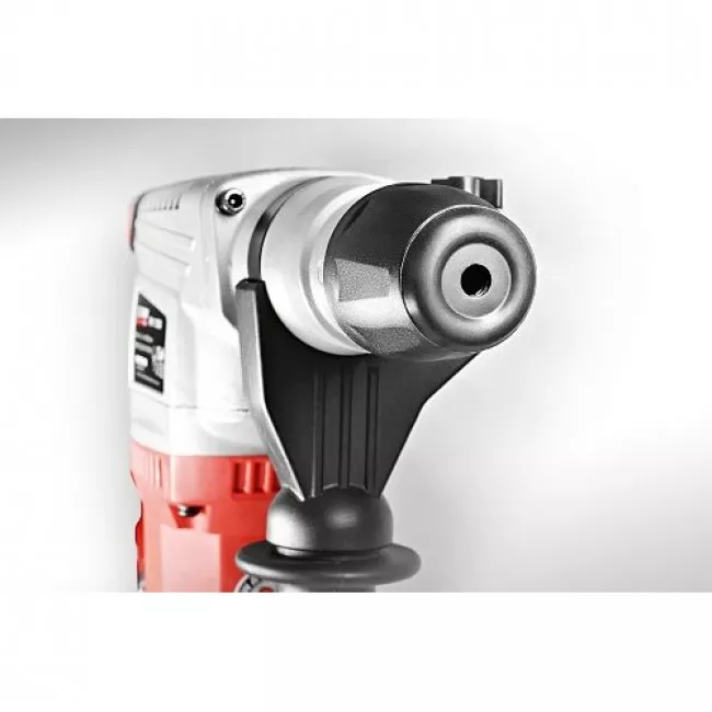 Перфоратор Stark RH 1350 (140013500)
