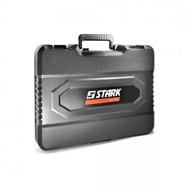 Перфоратор Stark RH 1350 (140013500)