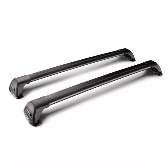Поперечины Yakima Flush Bars S08B (110) (YK S08B)