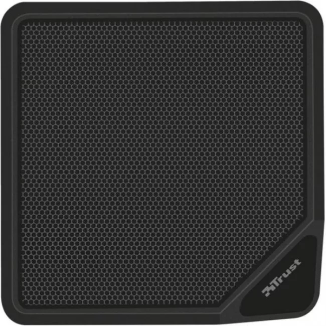 Портативная акустика TRUST Ziva Wireless Bluetooth Speaker (21715)