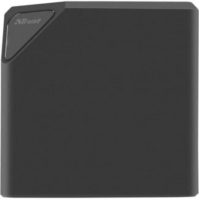 Портативная акустика TRUST Ziva Wireless Bluetooth Speaker (21715)