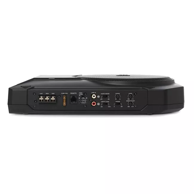Сабвуфер JBL BassPro SL