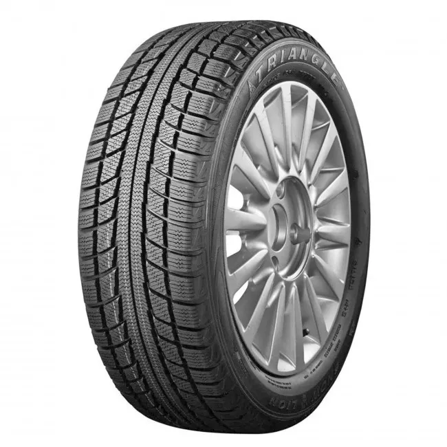 Шина 175/70R14 84Q TR777 Snow Lion